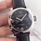 New Officine Panerai Luminor Marina Ss Black Dial Watch Pam359 Panerai (2)_th.jpg